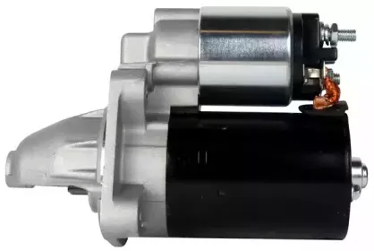 powermax-88213002